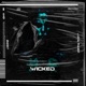 Wicked Single