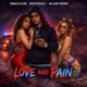 Love And Pain Single