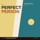 My Perfect Person Single
