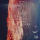 FACE feat Kid B Single