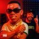 Blindado Por Deus with PROHITS RECORDS Single