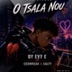 O Tsala Nou feat Salty Ced Wreak Single