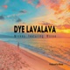 Dye Lavalava Single