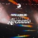 Koffi Abenanio Single