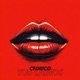 tus labios Single