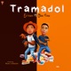 Tramadol feat Oba Flow Single