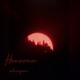 Hensonn Whisper Single