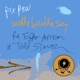 wuddabruddasay feat Todd Simon Single