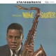Introducing Wayne Shorter Remastered 2025