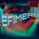 EFÍMERO Single