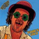 Fool s Gold Single