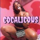 Cocalicous