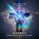 Silence feat Sarah McLachlan Andrew Rayel Achilles Remix Single