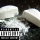 Dropa uma Pill Single
