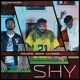 Shy Single