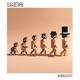 REBOOT Single