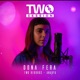 Dona Fera Two Session 32 Single