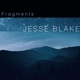 Fragments Single