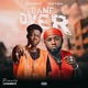 Game Over feat Rap Fada Single
