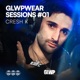 GLWPWEAR SESSIONS 01 Single