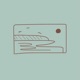 Sweet Tweet Single