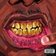 PRESSURE MAKE GOLD EP