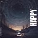 HAPPY Single
