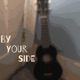 By Your Side feat Sam M Single