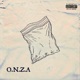Onza Single
