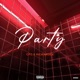 Party Single