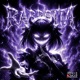Rabbeтта Single