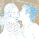 Better With You Acoustic feat Monbizza Single