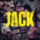 JACK Single