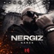 NERGIZ Single