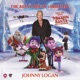 The Sunny Side of Christmas From Mission Santa Yoyo to the Rescue Single