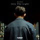 Into The Light Single