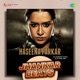 Haseena Parkar Jhankar Beats Single