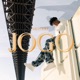 JOGO Single