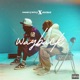 Way Back Instrumental feat Jay Moe Single