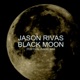 Black Moon Festival Radio Mix Single