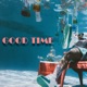 Good Time Single