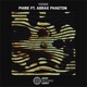 Phire feat Abrax Phaeton Single