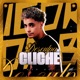 Desculpa Clichê Single