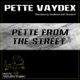 Pette from the Street EP