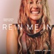 Rein Me in Drum Bass Extended Radio Single