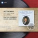 Beethoven Violin Sonatas Nos 5 Spring 8 9 Kreutzer