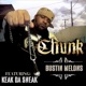 Bustin Melons feat Keak da Sneak Single