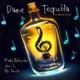 Dame Tequila Guaracha House Single