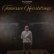 Tennessee Heartstrings feat Tyler Camp Single