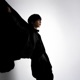 My Bad feat Chuseojun Single